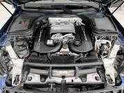 Mercedes-Benz GLC AMG I (X253) Казань  - изображение 33