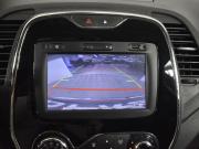 Renault Kaptur I Казань  - изображение 41