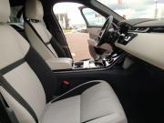 Land Rover Range Rover Velar I Екатеринбург  - изображение 45