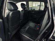 Renault Koleos I Рестайлинг 2 Санкт-Петербург  - изображение 27