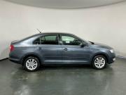 Skoda Rapid I Пермь  - изображение 21