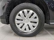 Mitsubishi ASX I Рестайлинг Москва  - изображение 43
