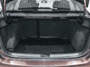 Volkswagen Polo V Екатеринбург  - изображение 26