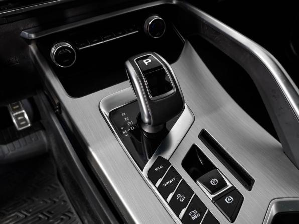 Geely Coolray I с пробегом 2021 года, цена 1 600 000 рублей, 71304 км, внедорожник, Автокод Объявления