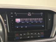 Volkswagen Touareg III Вологда  - изображение 34