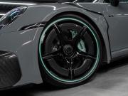 Porsche 911 VIII (992) Москва  - изображение 42