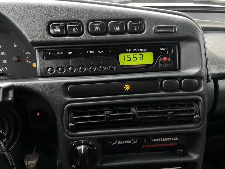 Lada (ВАЗ) 2114 Екатеринбург  - изображение 17