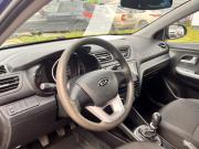 Kia Rio III Уфа  - изображение 25