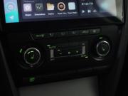 Skoda Octavia II (A5) Рестайлинг Санкт-Петербург  - изображение 42