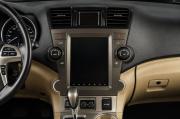 Toyota Highlander II (XU40) Челябинск  - изображение 33