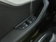 Audi A4 V (B9) Казань  - изображение 26