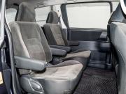 Toyota Noah II (R70) Чита  - изображение 25