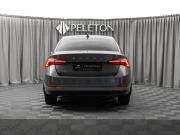 Skoda Octavia IV (A8) Москва  - изображение 30