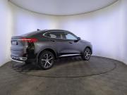 Haval F7x I Москва  - изображение 34