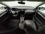 Skoda Octavia IV (A8) Москва  - изображение 41