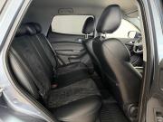 Chery Tiggo 4 I Рестайлинг Новороссийск  - изображение 51