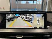 Chery Tiggo 7 Pro Max I Москва  - изображение 37