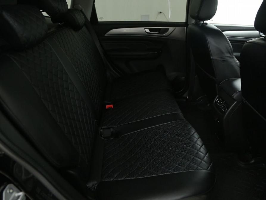 Haval M6 II Иваново  - изображение 11