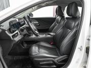 Chery Arrizo 8 Ставрополь  - изображение 24