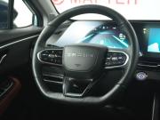 Omoda C5 I Вологда  - изображение 37