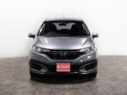 Honda Fit III Рестайлинг Чита  - изображение 20