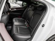 Genesis G70 I Краснодар  - изображение 38