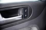 Volkswagen Golf Plus I Пермь  - изображение 35