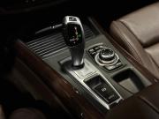 BMW X5 II (E70) Рестайлинг Челябинск  - изображение 44