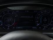 Volkswagen Tiguan II Москва  - изображение 33