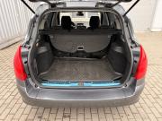 Peugeot 308 I Ростов-на-Дону  - изображение 33