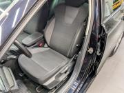 Skoda Octavia IV (A8) Москва  - изображение 47