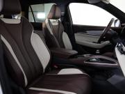 Geely Monjaro I Санкт-Петербург  - изображение 33