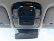Hyundai Sonata VIII (DN8) Санкт-Петербург  - изображение 50