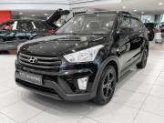 Hyundai Creta I Казань  - изображение 23