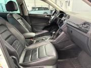 Volkswagen Tiguan II Краснодар  - изображение 36