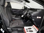 Toyota Prius IV (XW50) Иркутск  - изображение 29