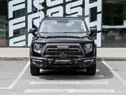 Haval Dargo Волгоград  - изображение 26