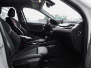 BMW X1 II (F48) Рестайлинг Санкт-Петербург  - изображение 63