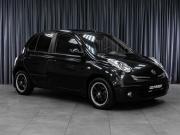 Nissan Micra III (K12) Тюмень  - изображение 22