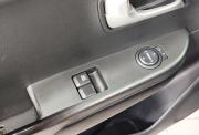 Kia Rio III Саратов  - изображение 37