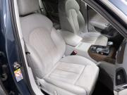 Audi A6 IV (C7) Тюмень  - изображение 49