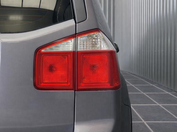 Chevrolet Orlando I с пробегом 2013 года, цена 977 000 рублей, 199648 км, компактвэн, Автокод Объявления