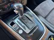 Audi Q5 I (8R) Уфа  - изображение 35