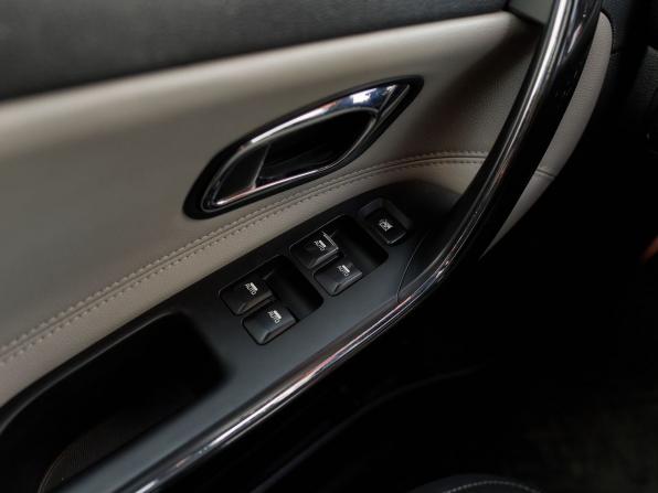 Kia Ceed II с пробегом 2014 года, цена 1 150 000 рублей, 143300 км, хэтчбек, Автокод Объявления