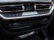 BMW X3 III (G01) Рестайлинг Волгоград  - изображение 50