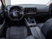 Citroen C5 Aircross I Краснодар  - изображение 29