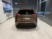 Lada (ВАЗ) XRAY I Новосибирск  - изображение 24