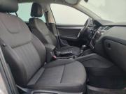 Skoda Octavia III (A7) Рестайлинг Москва  - изображение 27