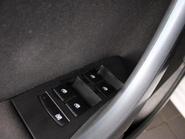 Opel Astra J Рестайлинг с пробегом 2013 года, цена 700 000 рублей, 230663 км, универсал, Автокод Объявления