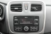 Renault Sandero II Рестайлинг Пермь  - изображение 28